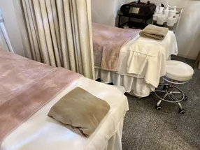 インディバ専門・Nana銀座 5